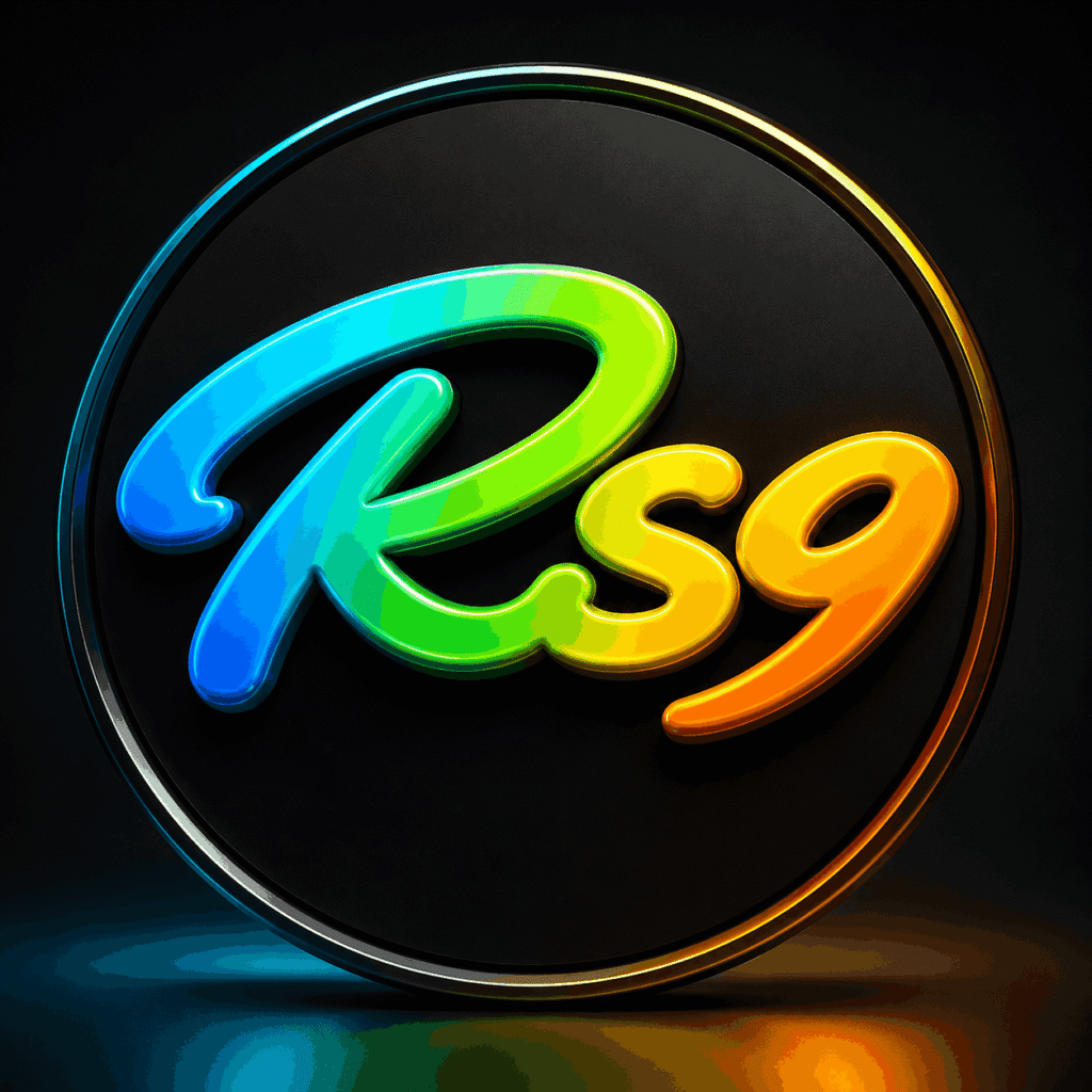 RS9 APK Download latest version for Android
