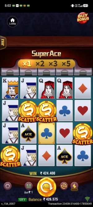 RS9 official APK latest update